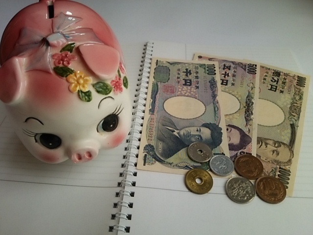 エントリー レゴ